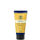 Neal's Yard Remedies Bee Lovely Hand Cream | For Beautifully Scented, Soft Hands | 50ml 1