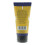 Neal's Yard Remedies Bee Lovely Hand Cream | For Beautifully Scented, Soft Hands | 50ml 2