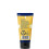 Neal's Yard Remedies Bee Lovely Hand Cream | For Beautifully Scented, Soft Hands | 50ml 3