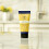 Neal's Yard Remedies Bee Lovely Hand Cream | For Beautifully Scented, Soft Hands | 50ml 6