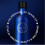 Neal's Yard Remedies Bee Lovely Hand Cream | For Beautifully Scented, Soft Hands | 50ml 9