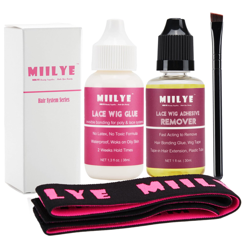 OnBuy.com