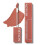 Revlon Colorstay Limitless Matte Lipstick, Poster Child 1