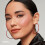 Revlon Colorstay Limitless Matte Lipstick, Poster Child 9