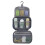 Travelon ??t ??e?ast?? e?d?? p??s?p???? ???e???? Travelon Compact, ?p?e ????, ??a ???e??? 2
