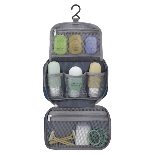 Travelon ??t ??e?ast?? e?d?? p??s?p???? ???e???? Travelon Compact, ?p?e ????, ??a ???e??? 1
