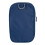Travelon ??t ??e?ast?? e?d?? p??s?p???? ???e???? Travelon Compact, ?p?e ????, ??a ???e??? 3