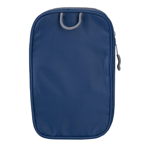 Travelon ??t ??e?ast?? e?d?? p??s?p???? ???e???? Travelon Compact, ?p?e ????, ??a ???e??? 2