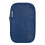 Travelon ??t ??e?ast?? e?d?? p??s?p???? ???e???? Travelon Compact, ?p?e ????, ??a ???e??? 1