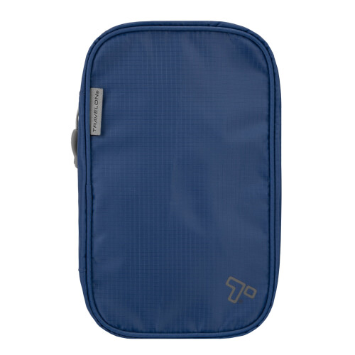 Travelon ??t ??e?ast?? e?d?? p??s?p???? ???e???? Travelon Compact, ?p?e ????, ??a ???e???