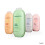 Method Gel Douche, Simplement Nourrir 10