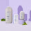 Method Gel Douche, Simplement Nourrir 5
