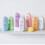Method Gel Douche, Simplement Nourrir 7