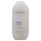 Method Gel Douche, Simplement Nourrir 1