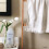 Method Gel Douche, Simplement Nourrir 12