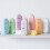 Method Gel Douche, Simplement Nourrir 9