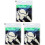 5 x Bull Brand 250 Menthol Slim Filter Tips 1