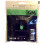 5 x Bull Brand 250 Menthol Slim Filter Tips 2