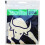 5 x Bull Brand 250 Menthol Slim Filter Tips 3
