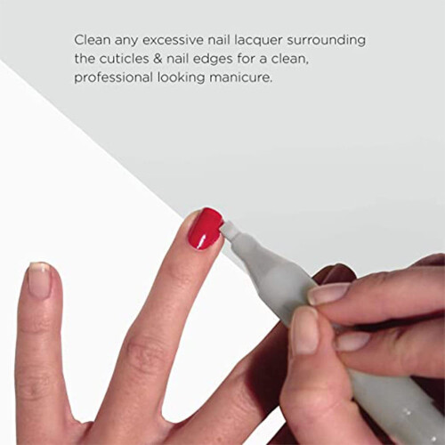 OPI DISSOLVANT CRAYON CORRECTEUR 4 ml 1