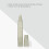 OPI DISSOLVANT CRAYON CORRECTEUR 4 ml 3