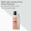 OPI DISSOLVANT CRAYON CORRECTEUR 4 ml 6