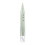 OPI DISSOLVANT CRAYON CORRECTEUR 4 ml 1