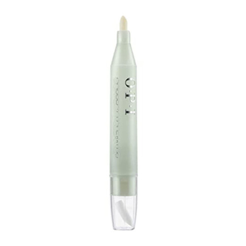 OPI DISSOLVANT CRAYON CORRECTEUR 4 ml