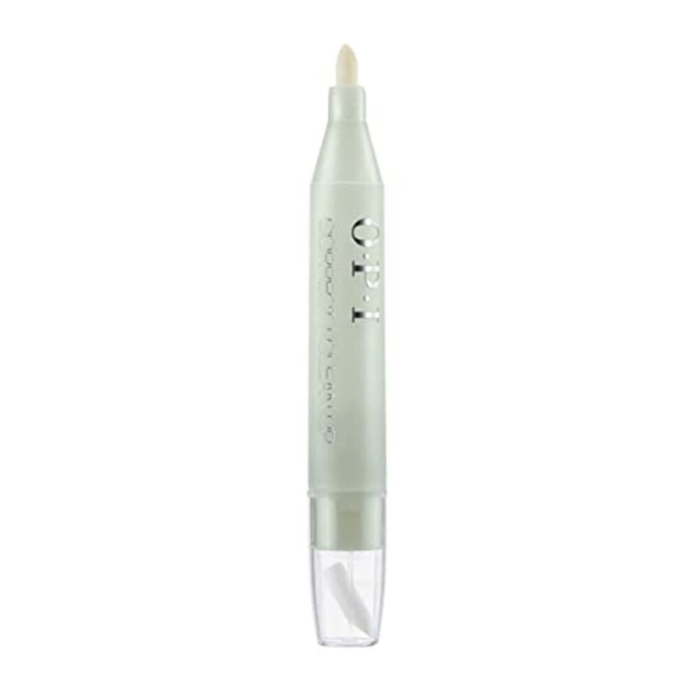Corrector Pen 4 ml