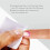 OPI DISSOLVANT CRAYON CORRECTEUR 4 ml 4