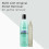 OPI DISSOLVANT CRAYON CORRECTEUR 4 ml 5