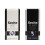 Vite Dry Fast Top Coat/ Clear Crystal Base Coat Duo 6