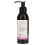 Sukin Sensitive Cleansing Lotion 2