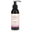 Sukin Sensitive Cleansing Lotion 1