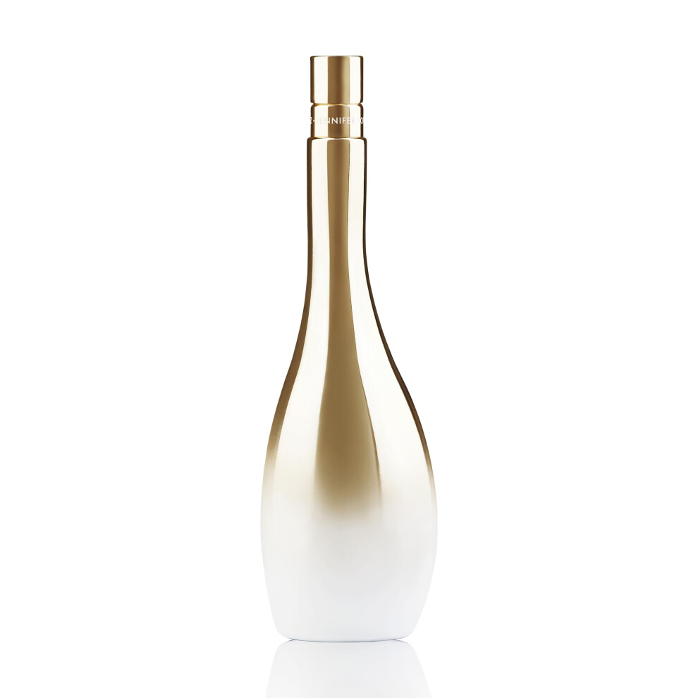 Enduring Glow Eau De Parfum Spray, 30ml Fine Fragrance from an Approved Stockist