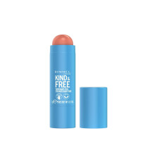 Kind & Free Multi-Stick 002 Peachy Cheeks