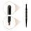 Max Factor MF REAL BROW FILL&SHAPE BR PNCL MC 002 5