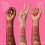 NYX Professional Makeup NYX Line Loud Lippenstift, 1,2  g, Rebel Kind 4