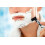 BIC Flex 5, Men's 5-Blade Razors with Moveable Blades for a Close Shave, Solid Control, Pack of 6 5