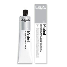MAJIREL EU ABSOLU 7.0 14B V511
