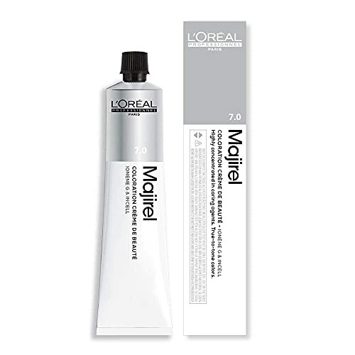 MAJIREL EU ABSOLU 7.0 14B V511