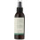 Sukin Deodorant SIGNATURE - 1 X 125Ml 2