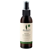 Deodorant SIGNATURE - 1 X 125Ml