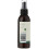 Sukin Deodorant SIGNATURE - 1 X 125Ml 3