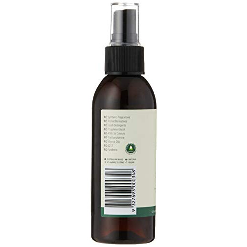 Sukin Deodorant SIGNATURE - 1 X 125Ml 2