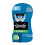 Wilkinson Sword - Xtreme 3 For Men | Ultimate Comfort | 8 x Disposable Razors 1