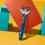 Wilkinson Sword - Xtreme 3 For Men | Ultimate Comfort | 8 x Disposable Razors 7