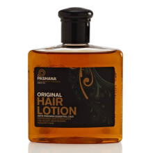 HAIR LOTION ORIGINAL 250ML