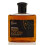 HAIR LOTION ORIGINAL 250ML 1