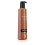 Neutrogena Neutrogena Rainbath Gel Original 8,5 onas 4